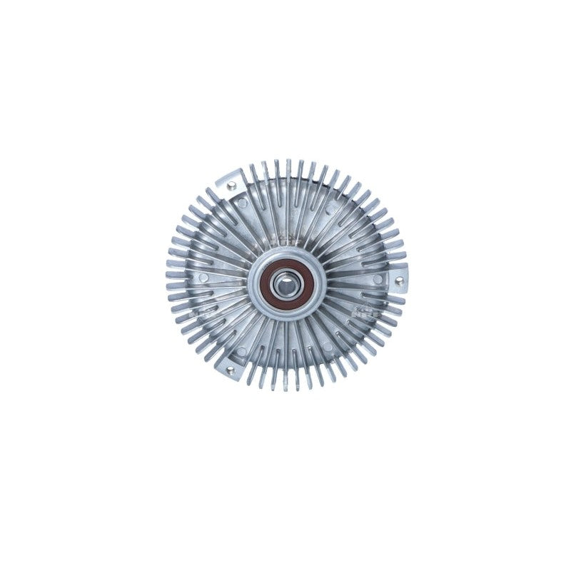 Vascocuplaj ventilator NRF 49535