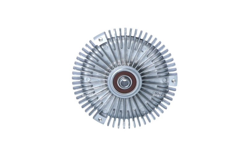 Vascocuplaj ventilator NRF 49535