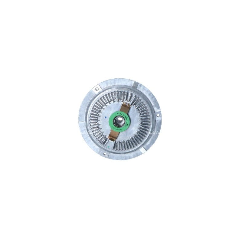 Vascocuplaj ventilator NRF 49536