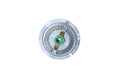 Vascocuplaj ventilator NRF 49536