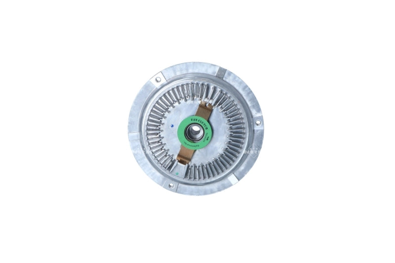 Vascocuplaj ventilator NRF 49536