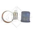 Radiator apa NRF 53024