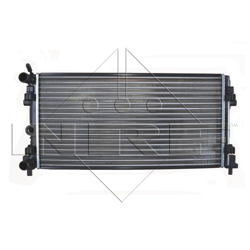 Radiator apa NRF 53024A