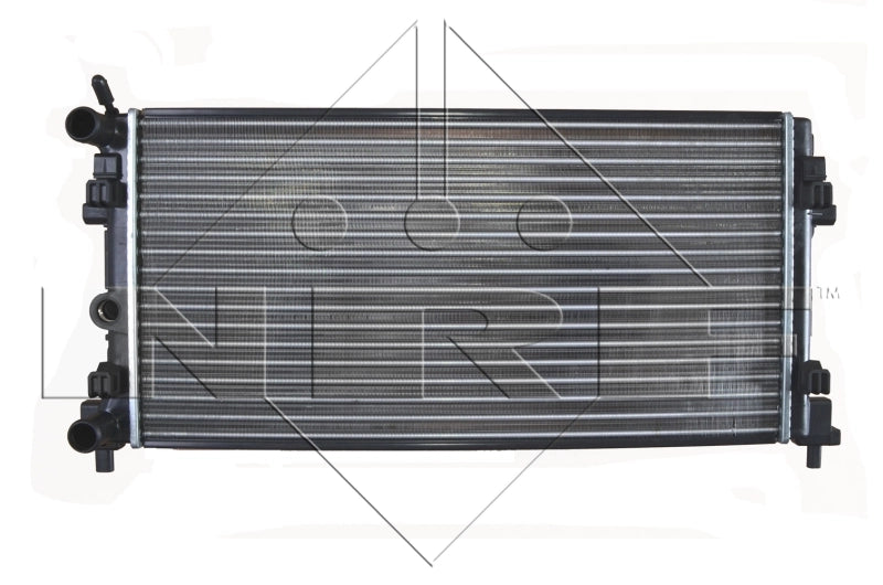 Radiator apa NRF 53024A