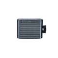 Radiator habitaclu NRF 53558