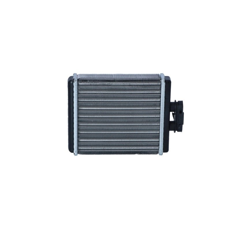 Radiator habitaclu NRF 53558