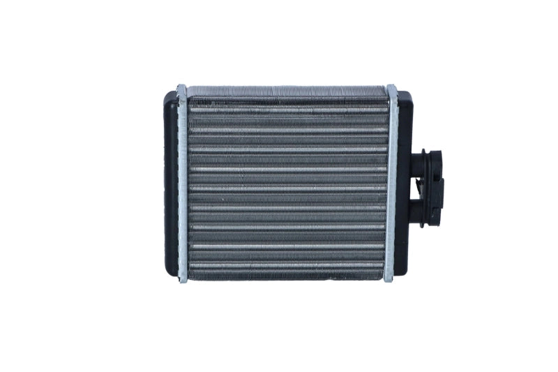 Radiator habitaclu NRF 53558