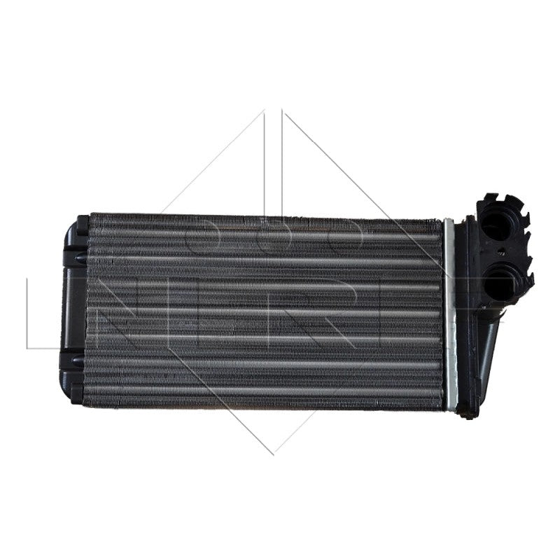 Radiator habitaclu NRF 53560