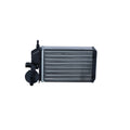 Radiator habitaclu NRF 53610