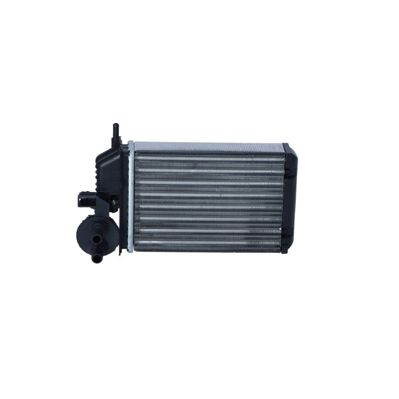 Radiator habitaclu NRF 53610