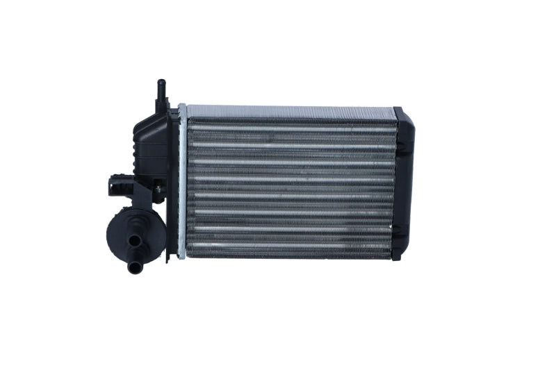 Radiator habitaclu NRF 53610