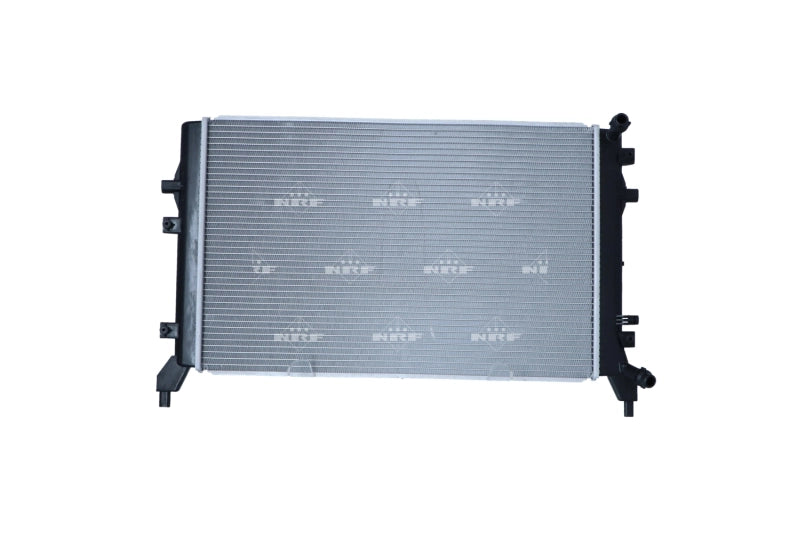 Radiator apa NRF 53884