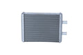 Radiator habitaclu NRF 54218