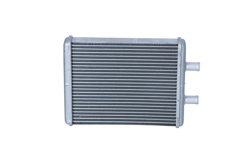 Radiator habitaclu NRF 54218