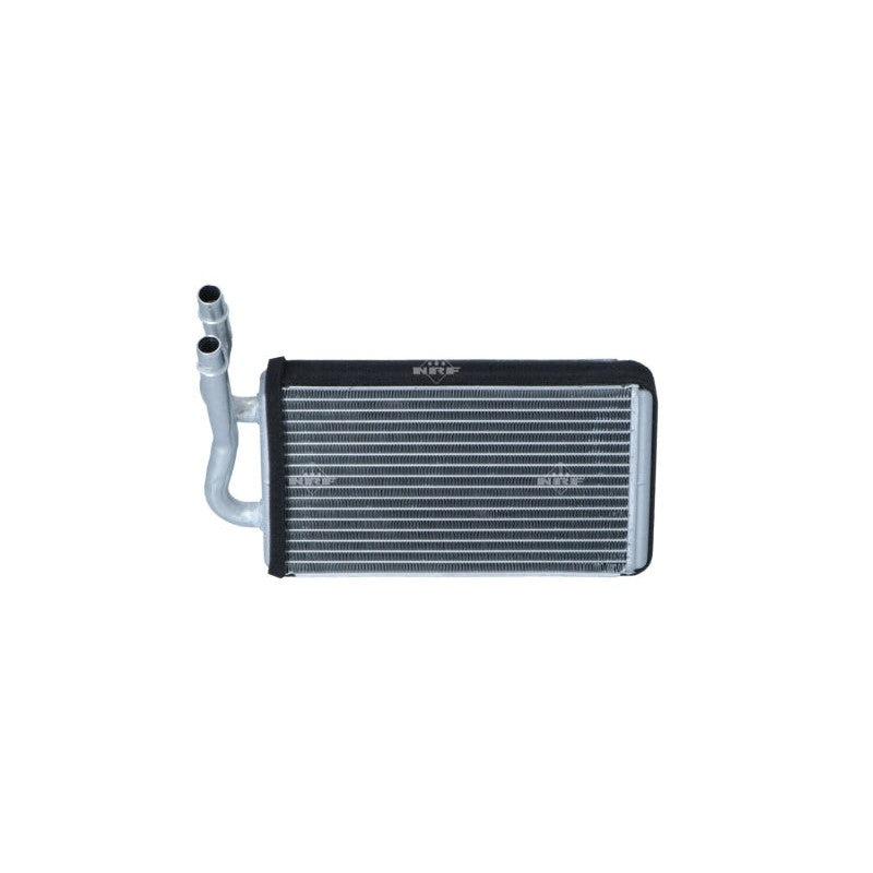 Radiator habitaclu NRF 54228