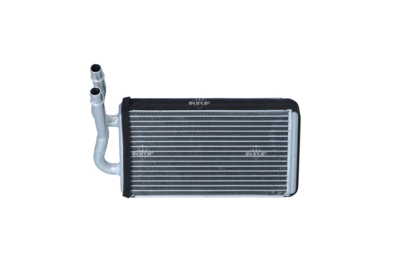 Radiator habitaclu NRF 54228