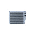 Radiator habitaclu NRF 54271