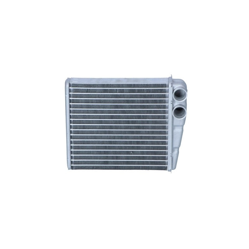 Radiator habitaclu NRF 54271