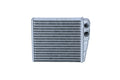 Radiator habitaclu NRF 54271