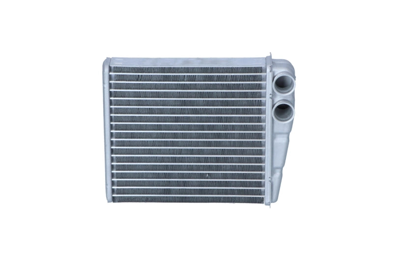 Radiator habitaclu NRF 54271