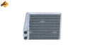 Radiator habitaclu NRF 54276