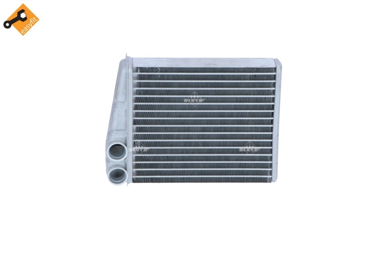Radiator habitaclu NRF 54276