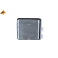 Radiator habitaclu NRF 54279