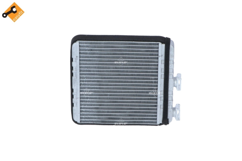Radiator habitaclu NRF 54279