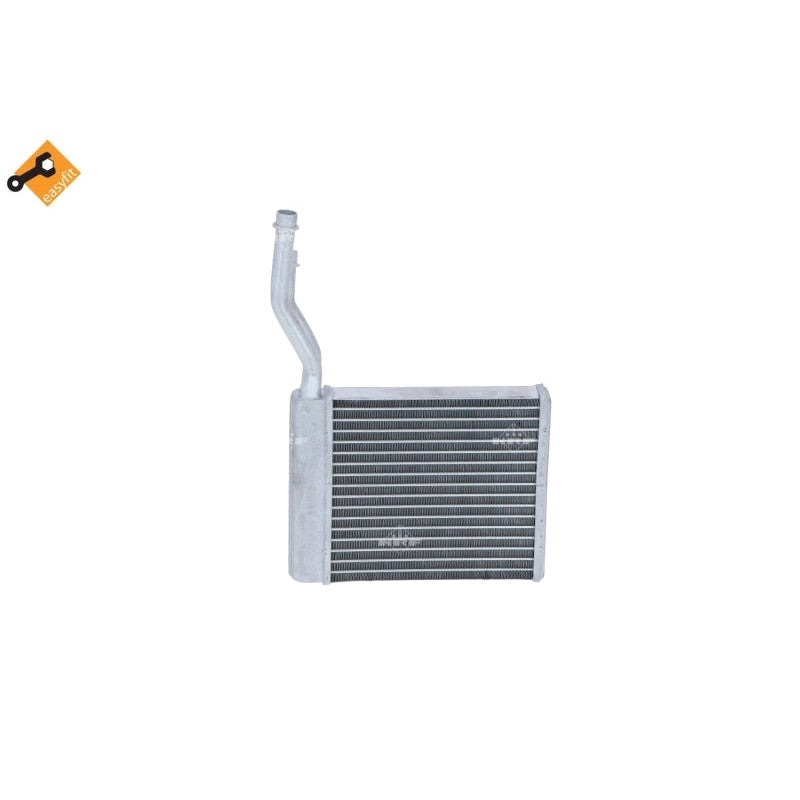 Radiator habitaclu NRF 54303