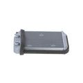 Radiator habitaclu NRF 54310