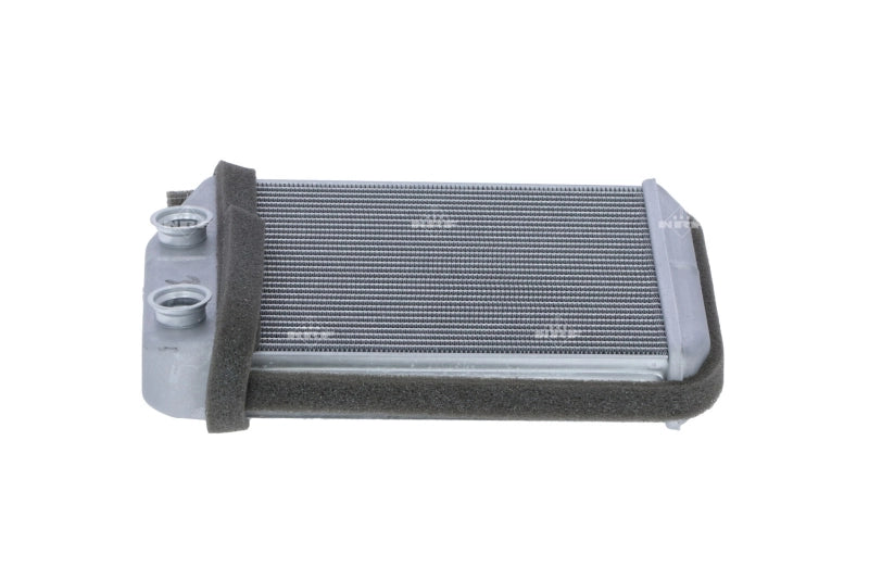 Radiator habitaclu NRF 54310