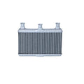 Radiator habitaclu NRF 54311