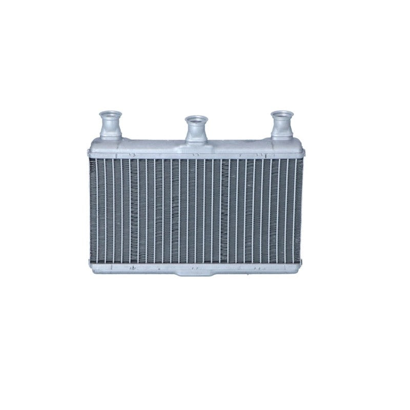Radiator habitaclu NRF 54311