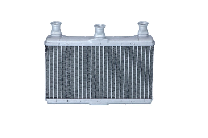 Radiator habitaclu NRF 54311
