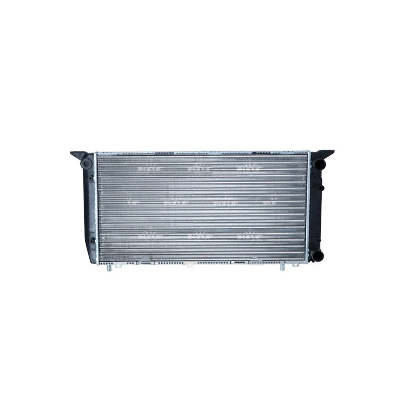 Radiator apa NRF 54602
