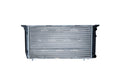 Radiator apa NRF 54602