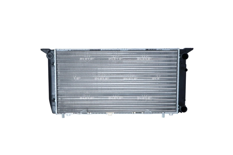 Radiator apa NRF 54602