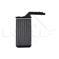 Radiator habitaclu NRF 58064