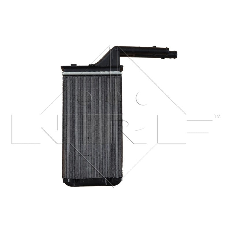 Radiator habitaclu NRF 58064