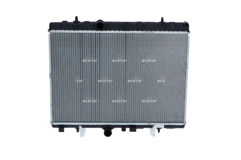 Radiator apa NRF 58226