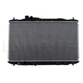 Radiator apa NRF 58323