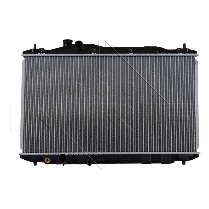 Radiator apa NRF 58323