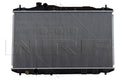 Radiator apa NRF 58323