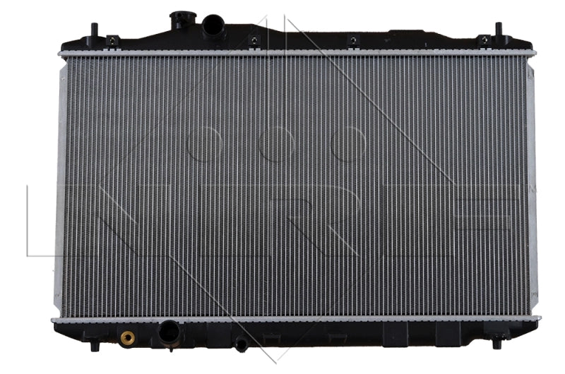 Radiator apa NRF 58323