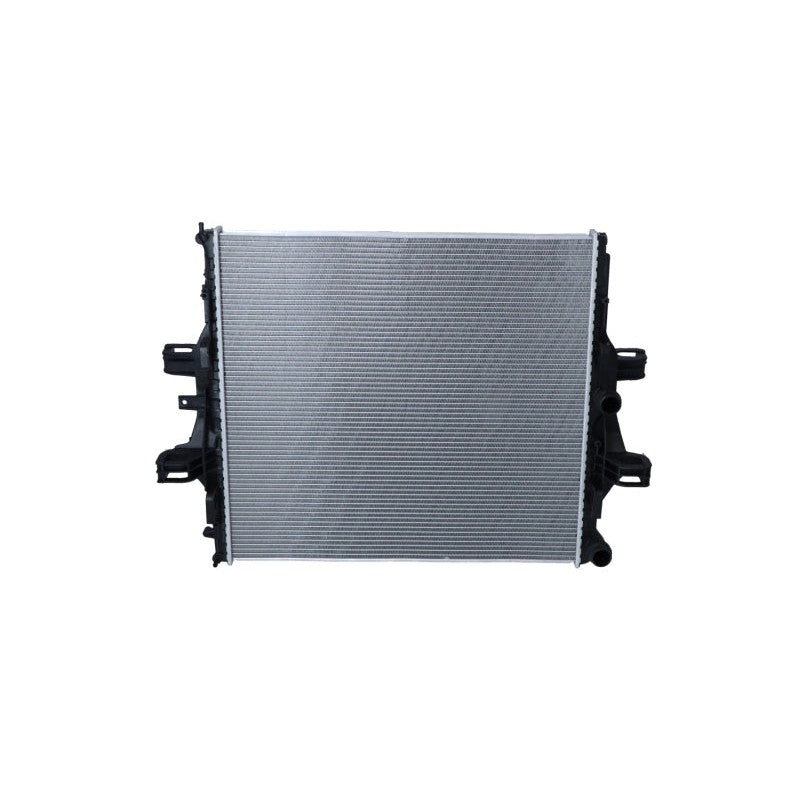 Radiator apa NRF 58431