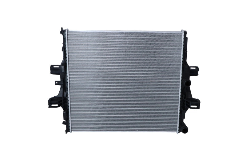 Radiator apa NRF 58431