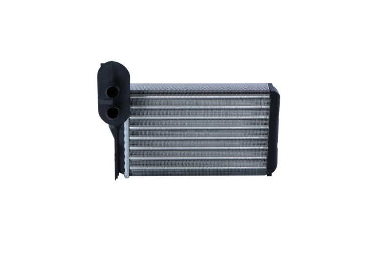 Radiator habitaclu NRF 58623