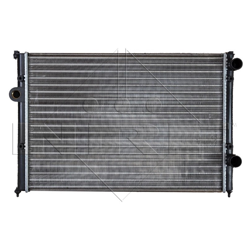 Radiator apa NRF 58947