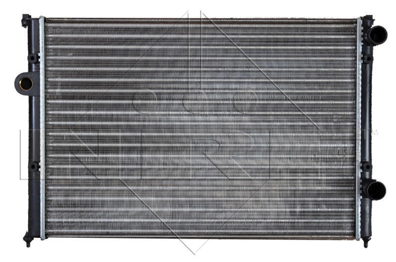 Radiator apa NRF 58947