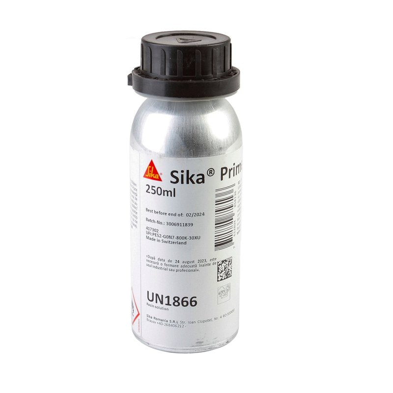 11545543 SK207250ML